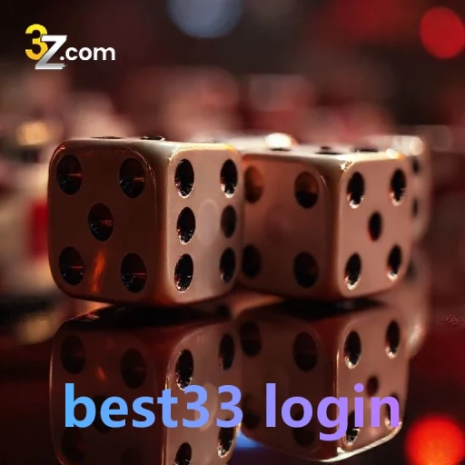 best33 login Baixar