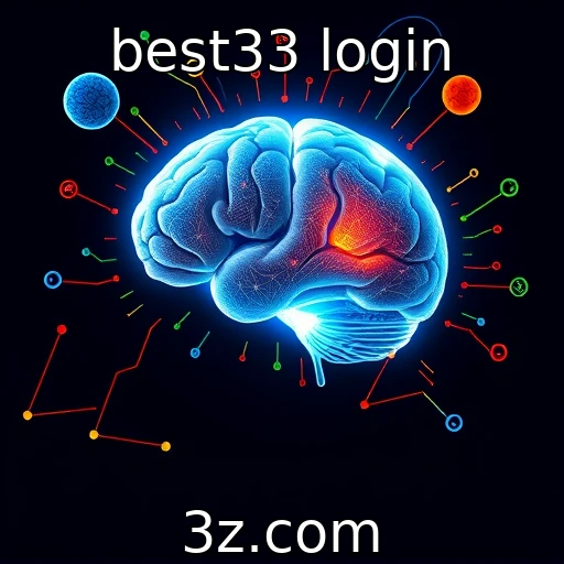 best33 login Descubra as Melhores Estratégias para Apostas em E-Sports