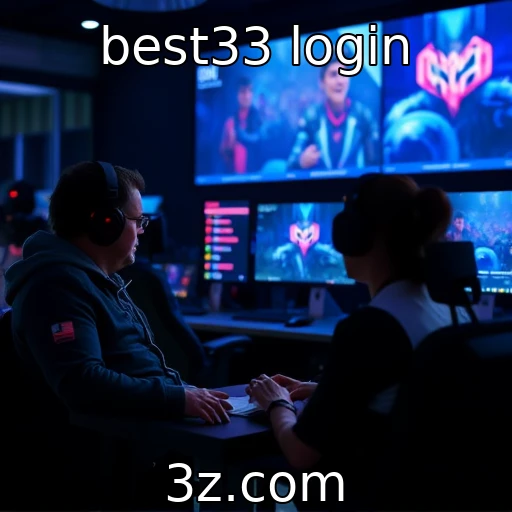 best33 login Apostas esportivas: mire na vitória e aposte com sabedoria