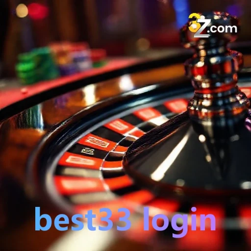 best33 login Jogos