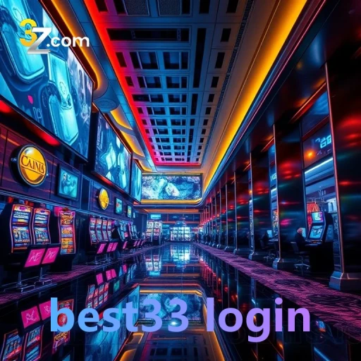 best33 login Login
