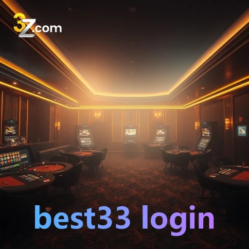 best33 login Pagamento