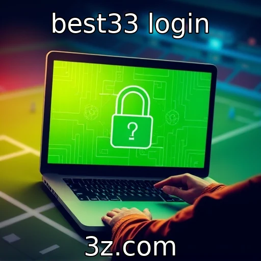 best33 login Apostas esportivas: como analisar partidas para aumentar suas chances de ganhar