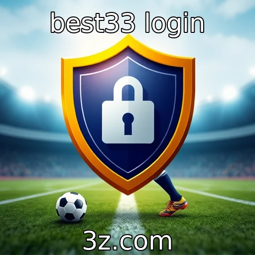 best33 login Apostas esportivas: como maximizar seus ganhos em um mercado em ascensão